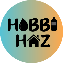 HobbiHaz