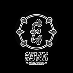 Edvinaccessories