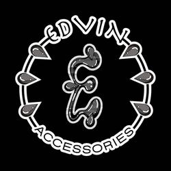 Edvinaccessories