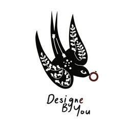 Designebyyou Designebyyou