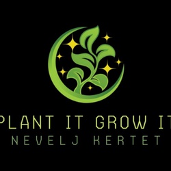NeveljKertet