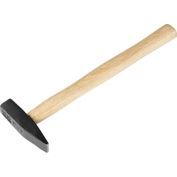 AsztalosImre