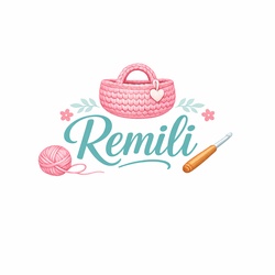 RemiliDesign