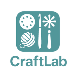 CraftLab