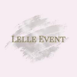 LelleEvent