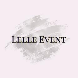 LelleEvent