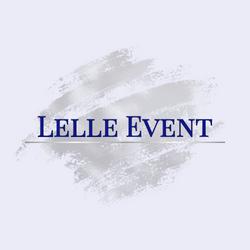 LelleEvent