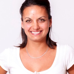 Henina