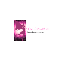 Tundervarazsekszerek