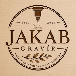 JakabGravir