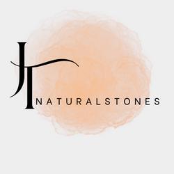 JTnaturalstones