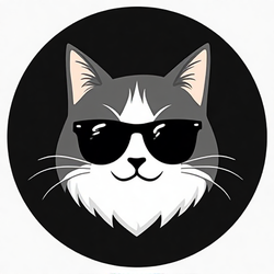 Nokitti