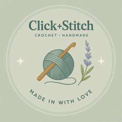 ClickPlusStich