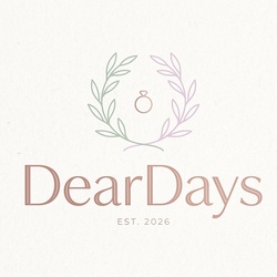 DearDays