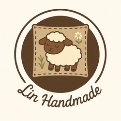 LinHandmade