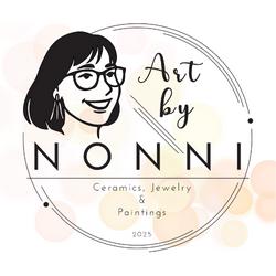 ArtbyNonni