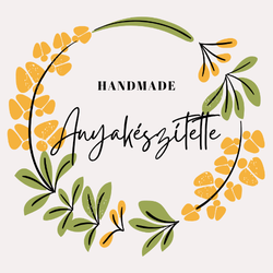 Anyakeszitette