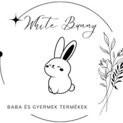 Whitebunny