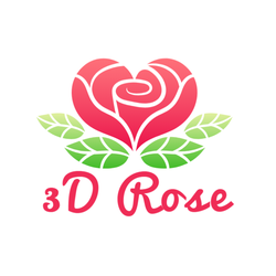 3DRose