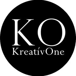 KreativOne
