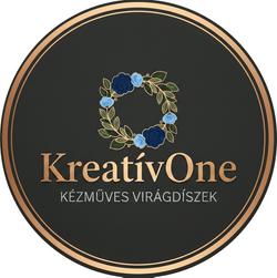 KreativOne