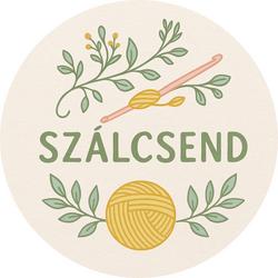 SzalCsend