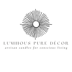 LPDCANDLES