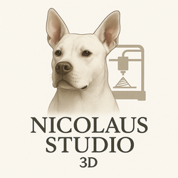 Nicolausstudio3D