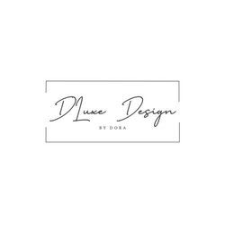 DluxeDesignDora