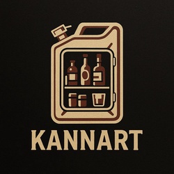 KANNART