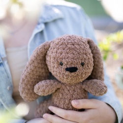 CrochetByBrigi