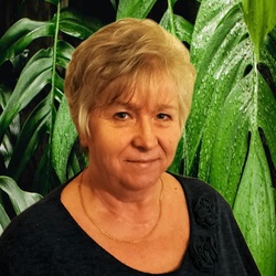 RegiKincsek