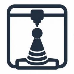 BoardGameUpgrade