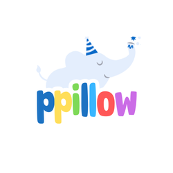 Ppillowbaby