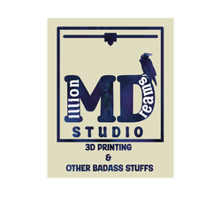 MillionDreamsStudio MillionDreamsStudio