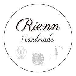 RiennHandmade