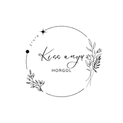 Kissanyuhorgol