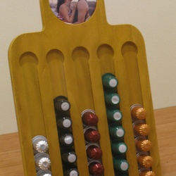 Favilag