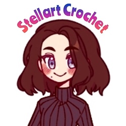 StellartCrochet