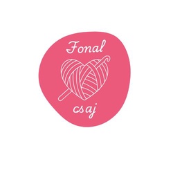 Fonalcsaj