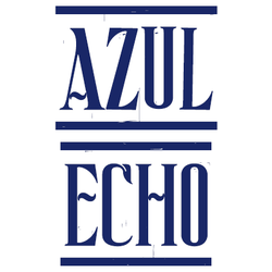 AzulEcho