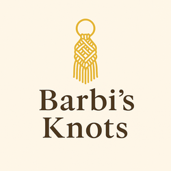 BarbisKnots