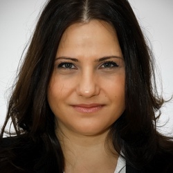 Fioreszt