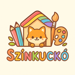 Szinkucko