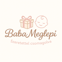 BabaMeglepi