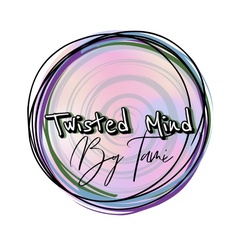 TwistedMind