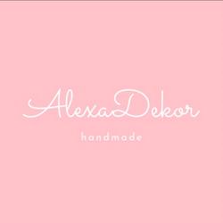 AlexaDekoracio