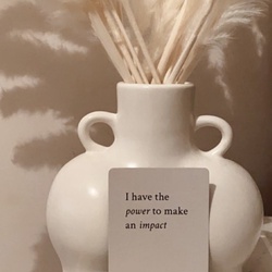 ConsciousCards