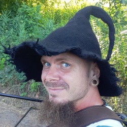 MartinVarazsboltja