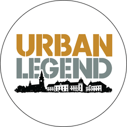 UrbanLegends
